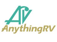 AV ANYTHINGRV