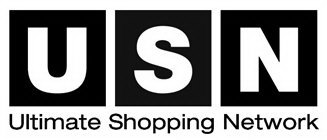 USN ULTIMATE SHOPPING NETWORK