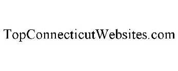 TOPCONNECTICUTWEBSITES.COM