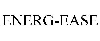 ENERG-EASE