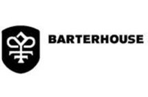 BARTERHOUSE