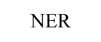 NER