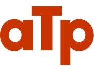 ATP