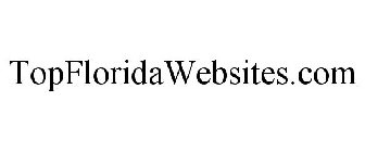 TOPFLORIDAWEBSITES.COM