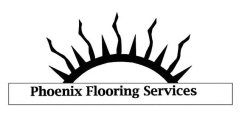 PHOENIX FLOORING SERVICES