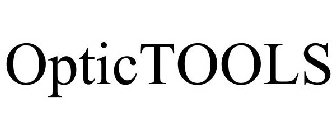 OPTICTOOLS