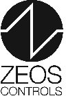 Z ZEOS CONTROLS