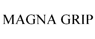 MAGNA GRIP