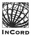 INCORD