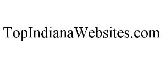 TOPINDIANAWEBSITES.COM