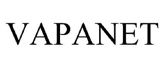 VAPANET
