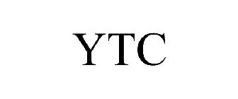 YTC