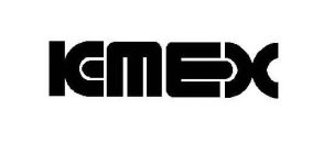 K-MEX