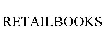 RETAILBOOKS