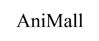 ANIMALL