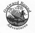 OUTWARD BOUND ADVENTURES