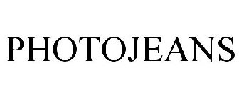 PHOTOJEANS
