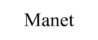 MANET