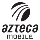 AZTECA MOBILE