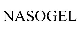 NASOGEL