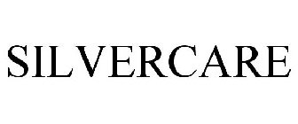 SILVERCARE