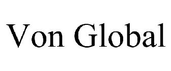 VON GLOBAL