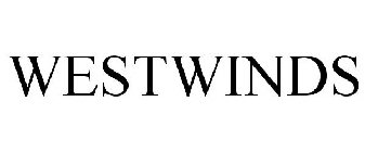WESTWINDS