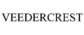 VEEDERCREST