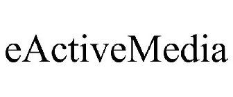 EACTIVEMEDIA