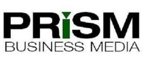 PRISM BUSINESS MEDIA