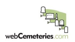 WEBCEMETERIES.COM