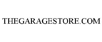 THEGARAGESTORE.COM