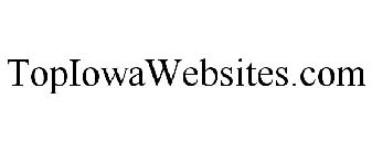 TOPIOWAWEBSITES.COM