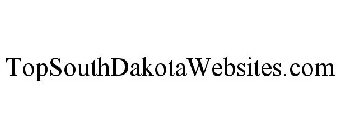 TOPSOUTHDAKOTAWEBSITES.COM