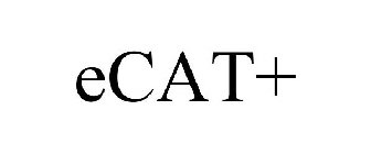 ECAT+