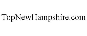 TOPNEWHAMPSHIRE.COM