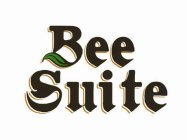 BEE SUITE