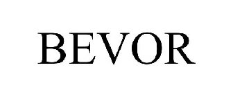 BEVOR