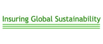 INSURING GLOBAL SUSTAINABILITY