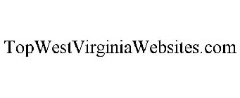 TOPWESTVIRGINIAWEBSITES.COM