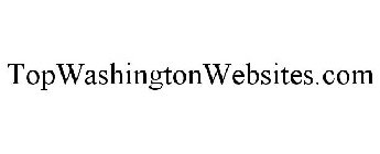 TOPWASHINGTONWEBSITES.COM