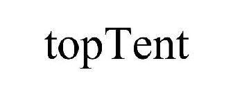 TOPTENT