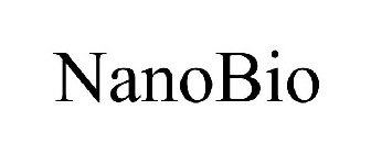 NANOBIO