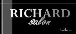 RICHARD SALON SMITHTOWN