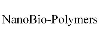 NANOBIO-POLYMERS