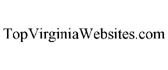 TOPVIRGINIAWEBSITES.COM