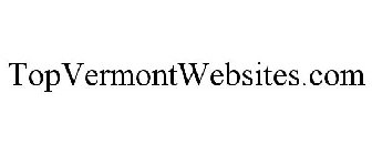 TOPVERMONTWEBSITES.COM