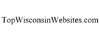 TOPWISCONSINWEBSITES.COM