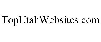 TOPUTAHWEBSITES.COM