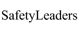 SAFETYLEADERS